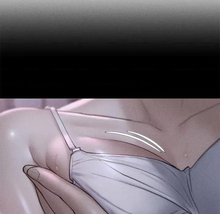 3年5班~穷途末路！ 危险同学会-危险同学会 第40话 第58页