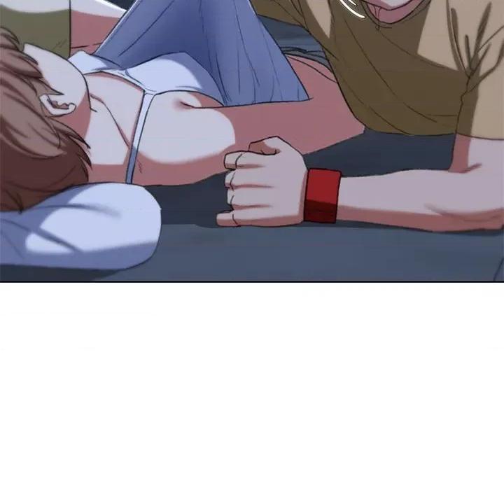 3年5班~穷途末路！ 危险同学会-危险同学会 第40话 第63页