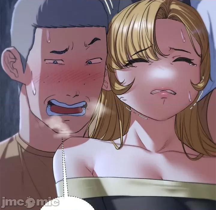 3年5班~穷途末路！ 危险同学会-危险同学会 第40话 第120页