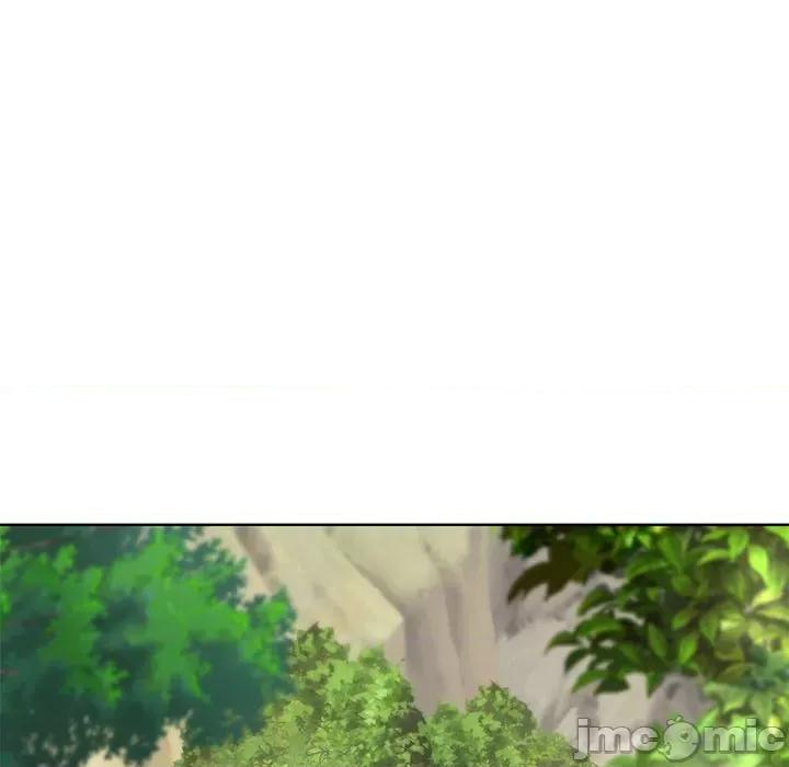 3年5班~穷途末路！ 危险同学会-危险同学会 第40话 第155页
