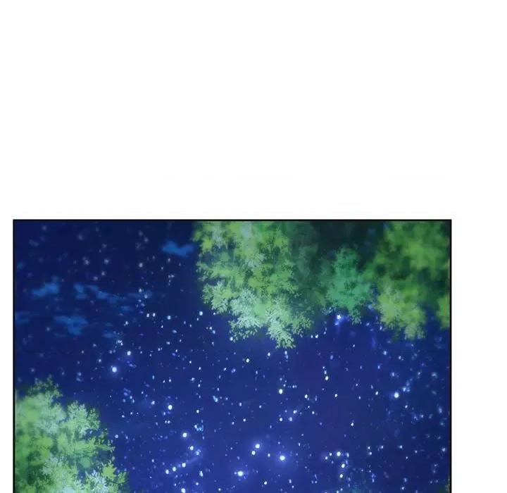 3年5班~穷途末路！ 危险同学会-危险同学会 第41话 第132页