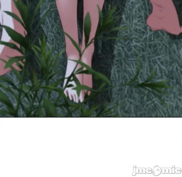 3年5班~穷途末路！ 危险同学会-危险同学会 第41话 第190页