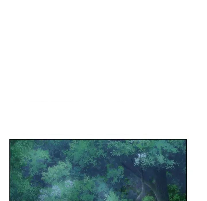 3年5班~穷途末路！ 危险同学会-危险同学会 第42话 第28页