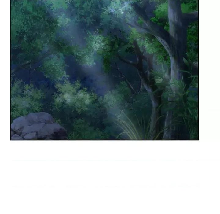 3年5班~穷途末路！ 危险同学会-危险同学会 第42话 第29页
