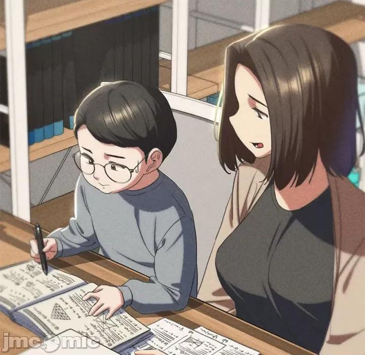 3年5班~穷途末路！ 危险同学会-危险同学会 第42话 第170页