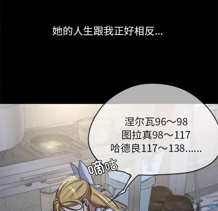 3年5班~穷途末路！ 危险同学会-危险同学会 第42话 第197页