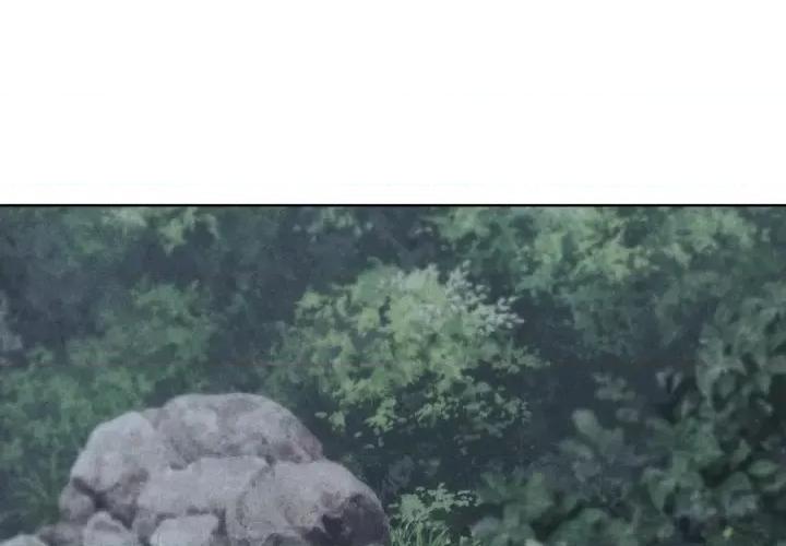 3年5班~穷途末路！ 危险同学会-危险同学会 第43话 第2页