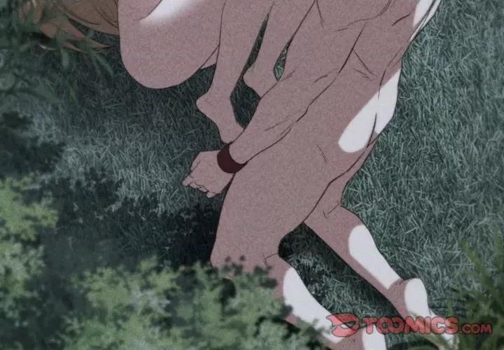 3年5班~穷途末路！ 危险同学会-危险同学会 第43话 第4页