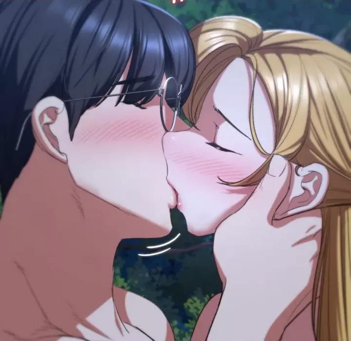 3年5班~穷途末路！ 危险同学会-危险同学会 第43话 第82页