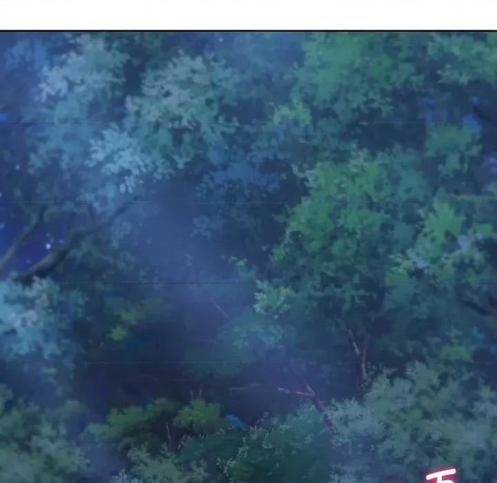 3年5班~穷途末路！ 危险同学会-危险同学会 第43话 第107页