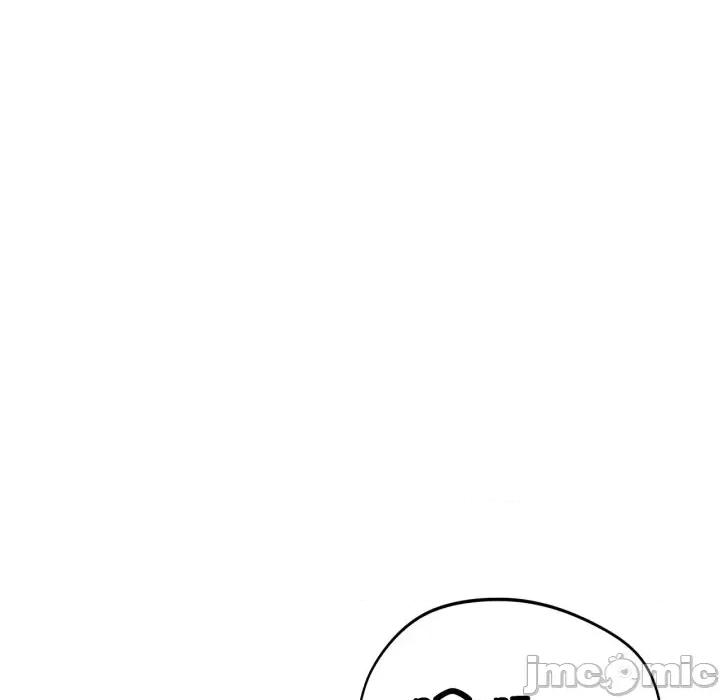 3年5班~穷途末路！ 危险同学会-危险同学会 第43话 第160页