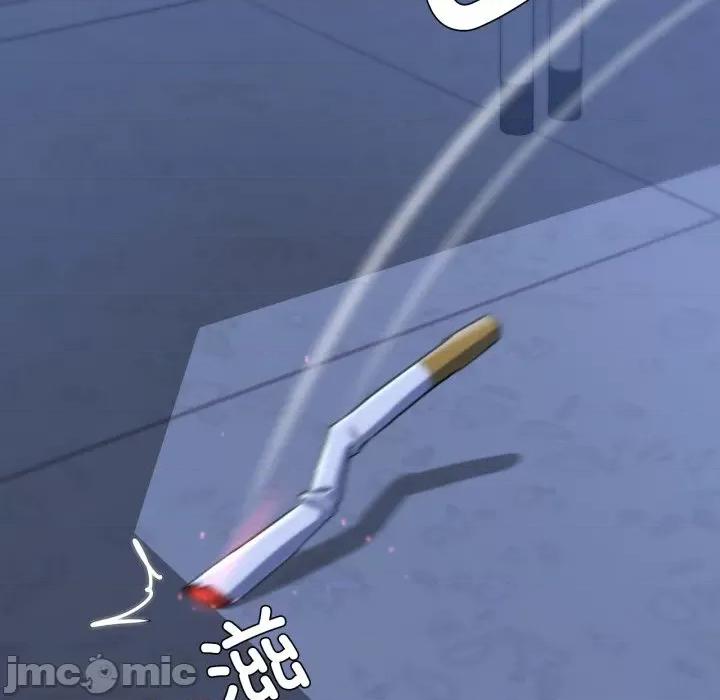 3年5班~穷途末路！ 危险同学会-危险同学会 第44话 第50页