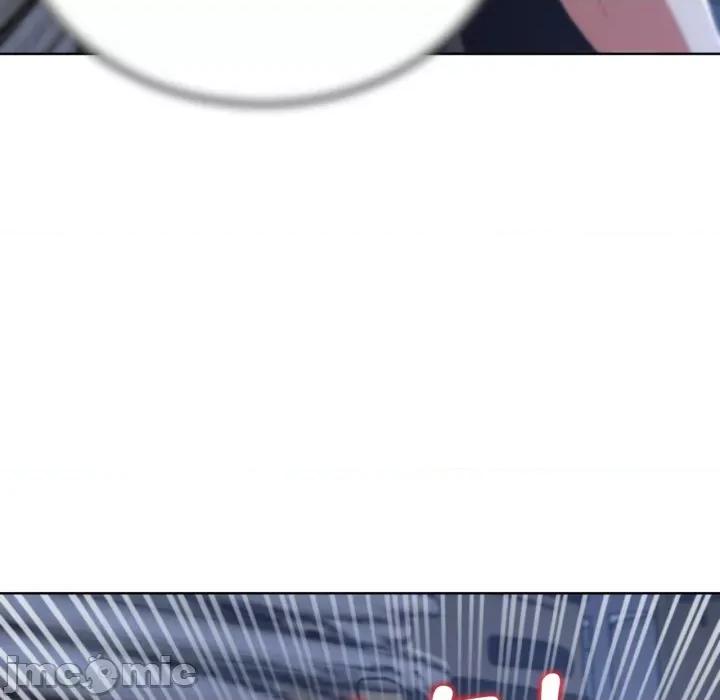 3年5班~穷途末路！ 危险同学会-危险同学会 第44话 第140页