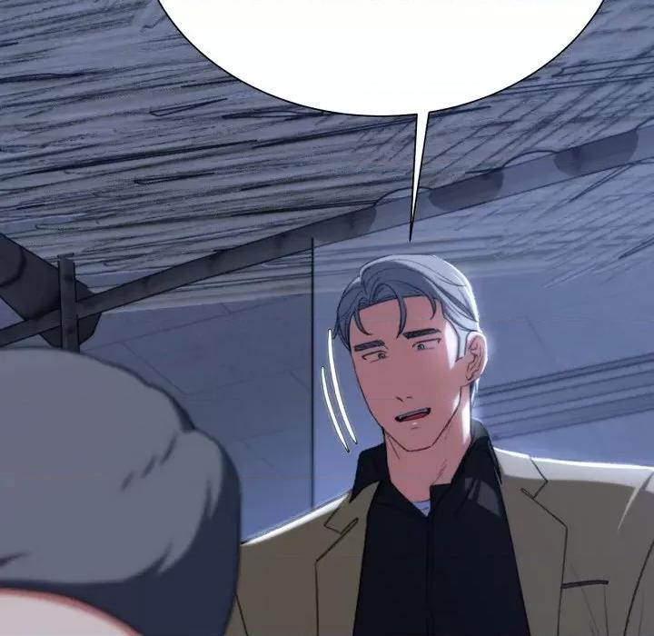 3年5班~穷途末路！ 危险同学会-危险同学会 第44话 第167页