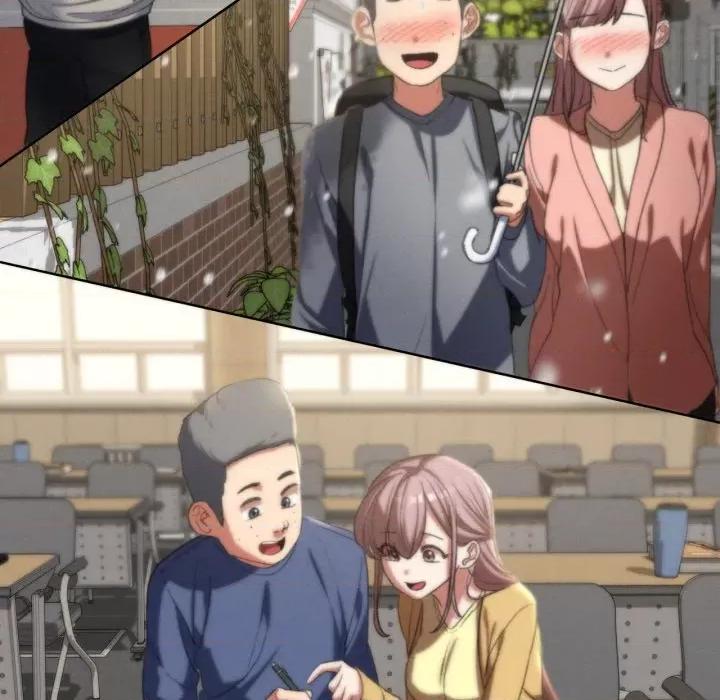3年5班~穷途末路！ 危险同学会-危险同学会 第45话 第159页