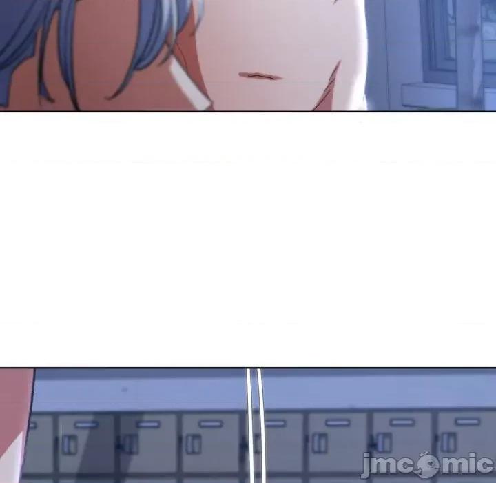 3年5班~穷途末路！ 危险同学会-危险同学会 第45话 第175页