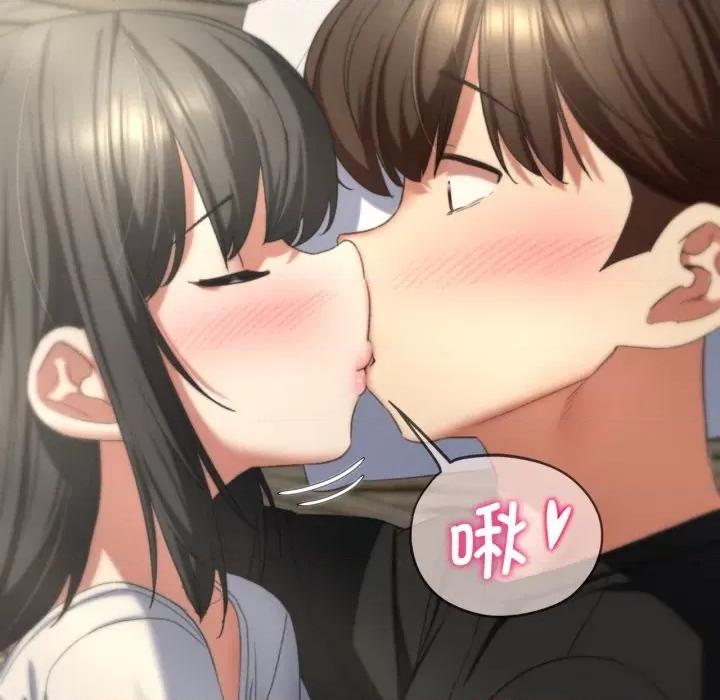 3年5班~穷途末路！ 危险同学会-危险同学会 第46话 第177页