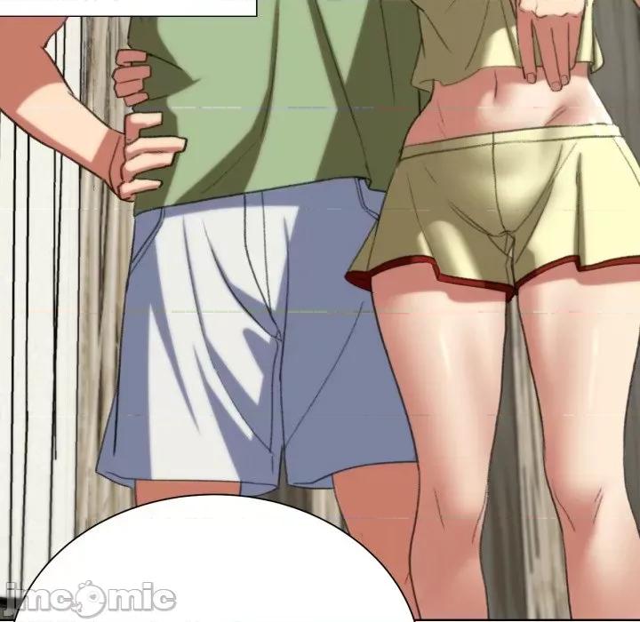 3年5班~穷途末路！ 危险同学会-危险同学会 第46话 第195页