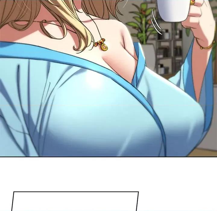 3年5班~穷途末路！ 危险同学会-危险同学会 第47话 第54页