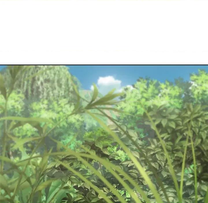 3年5班~穷途末路！ 危险同学会-危险同学会 第47话 第133页