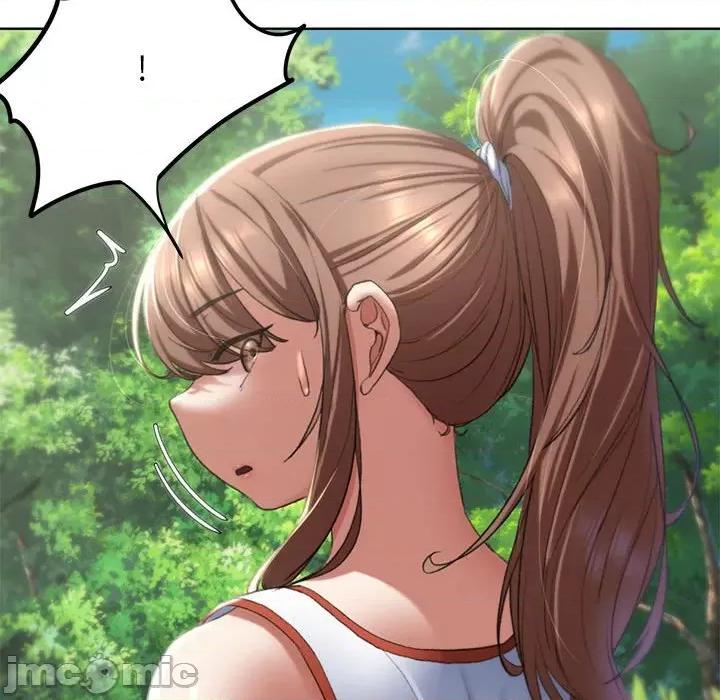 3年5班~穷途末路！ 危险同学会-危险同学会 第47话 第140页