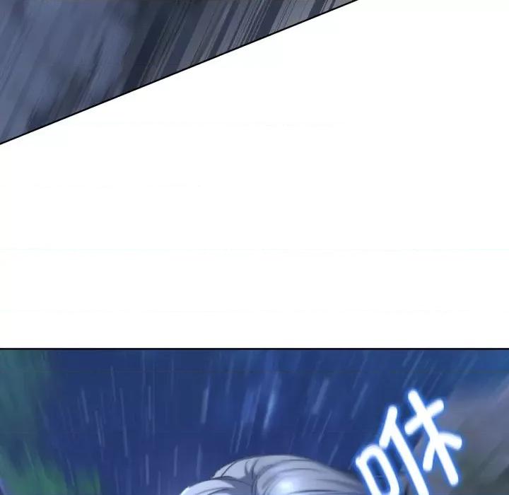 3年5班~穷途末路！ 危险同学会-危险同学会 第49话 第146页