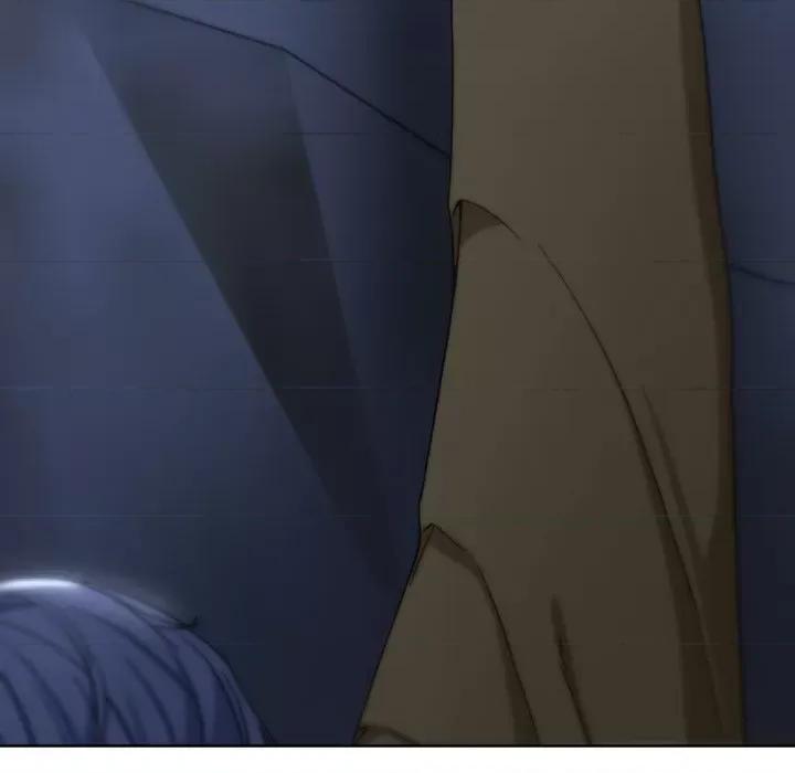 3年5班~穷途末路！ 危险同学会-危险同学会 第49话 第197页