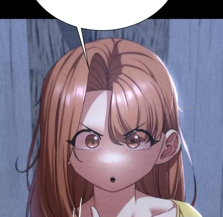 3年5班~穷途末路！ 危险同学会-危险同学会 第50话 第147页