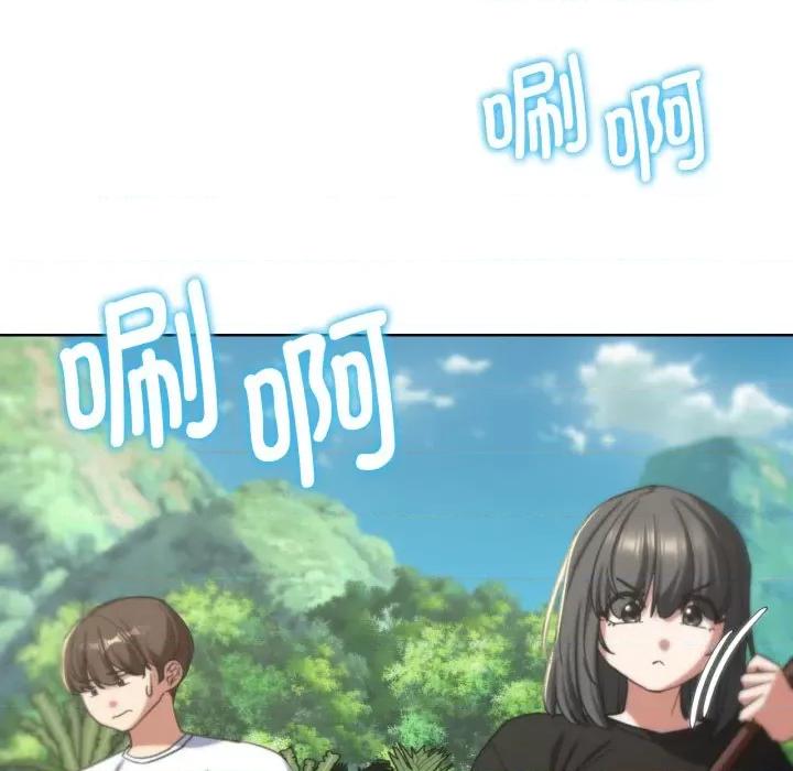 3年5班~穷途末路！ 危险同学会-危险同学会 第50话 第164页