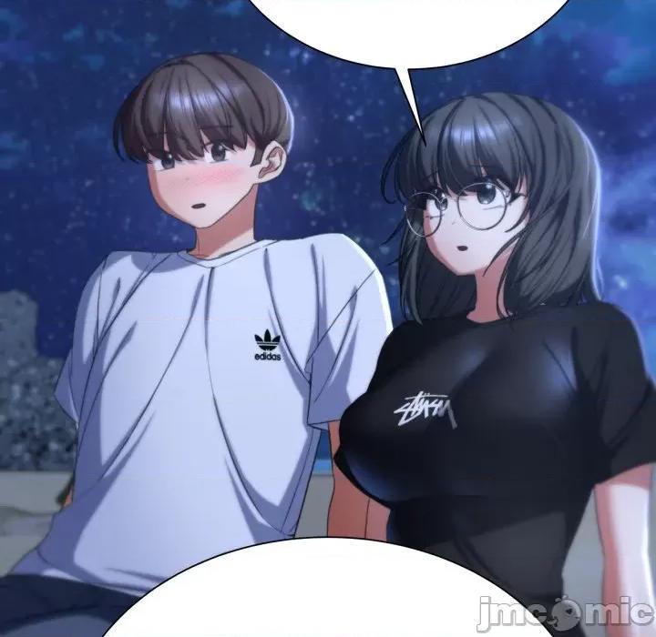 3年5班~穷途末路！ 危险同学会-危险同学会 第51话 第145页