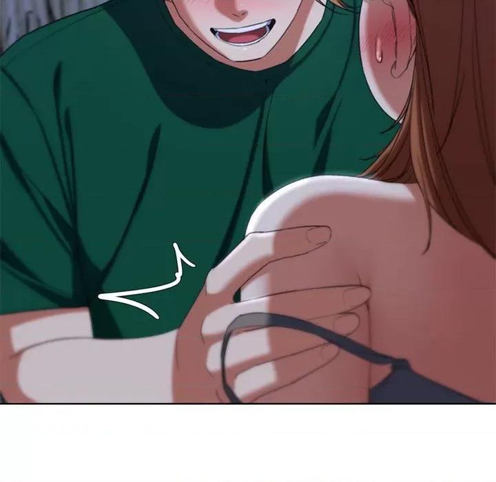 3年5班~穷途末路！ 危险同学会-危险同学会 第52话 第91页