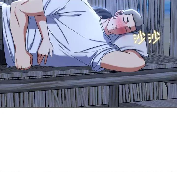 3年5班~穷途末路！ 危险同学会-危险同学会 第52话 第119页