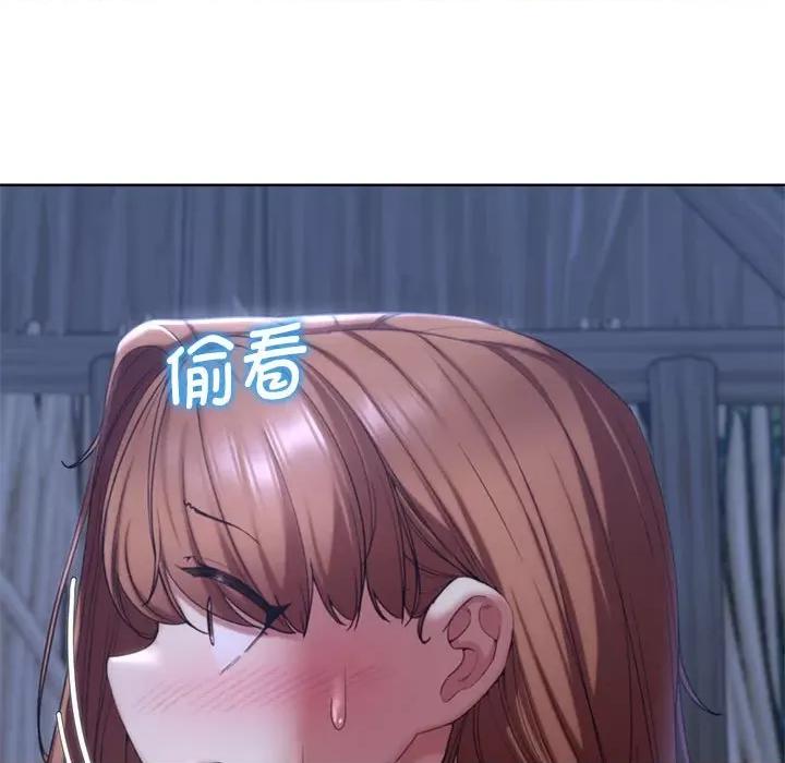 3年5班~穷途末路！ 危险同学会-危险同学会 第52话 第127页
