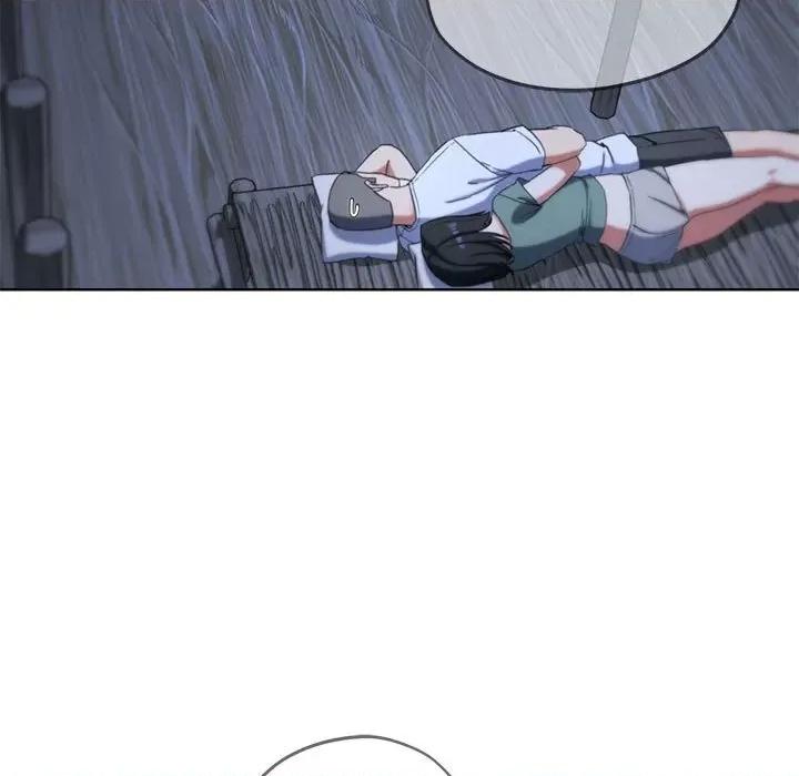 3年5班~穷途末路！ 危险同学会-危险同学会 第52话 第154页
