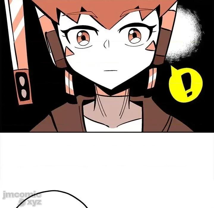 钢铁机械新娘 钢铁机械新娘 32 第58页