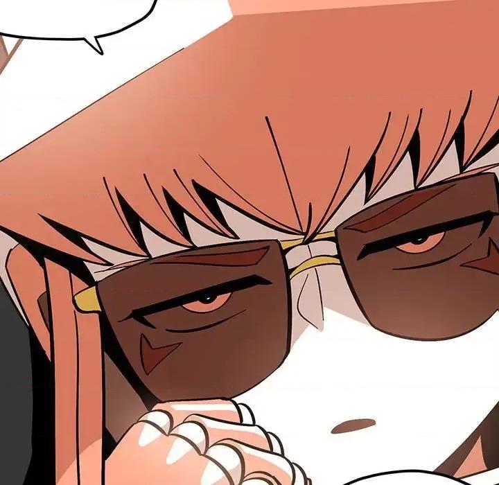 钢铁机械新娘 钢铁机械新娘 | 第33章 第63页