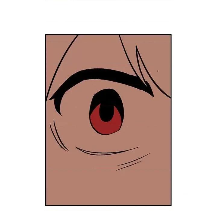 钢铁机械新娘 钢铁机械新娘第 45 话 第67页