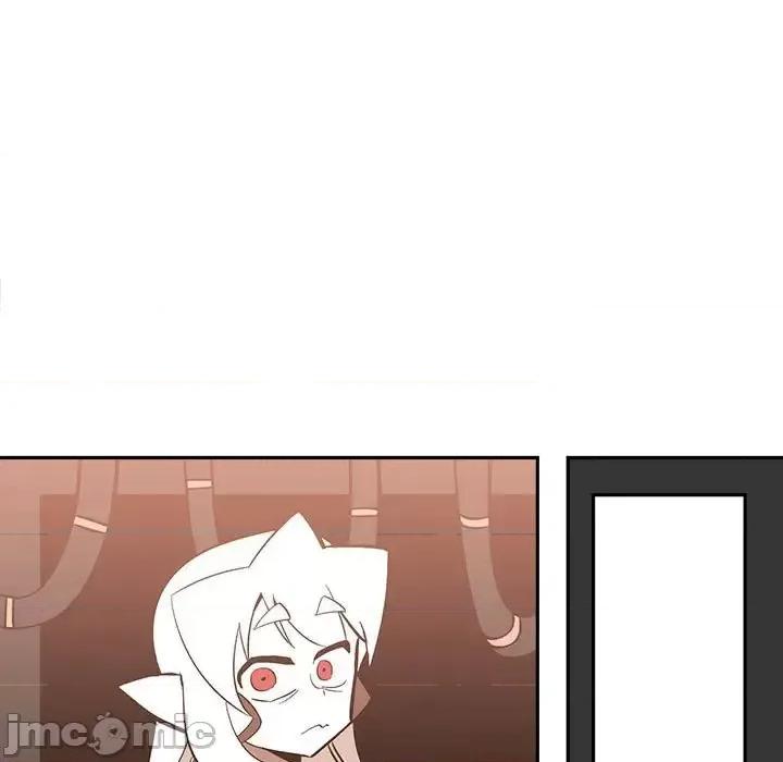 钢铁机械新娘 钢铁机械新娘第 47 话 第45页