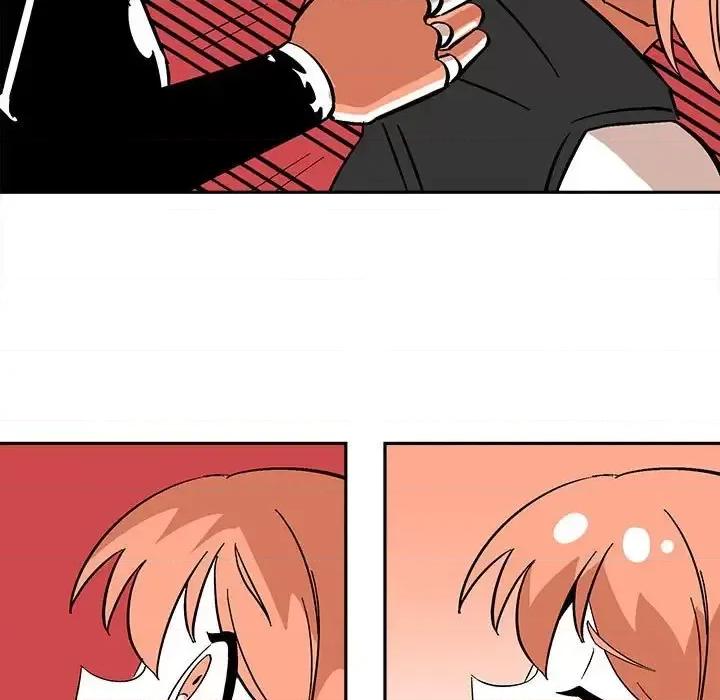 钢铁机械新娘 钢铁机械新娘第 49 话 第29页