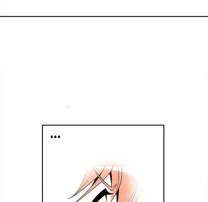 钢铁机械新娘 钢铁机械新娘第 63 话 第28页