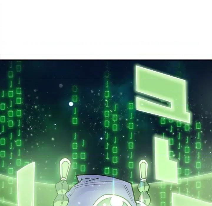 钢铁机械新娘 钢铁机械新娘第 70 话 第13页