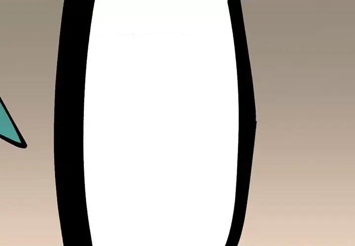 钢铁机械新娘 钢铁机械新娘第 73 话 第4页