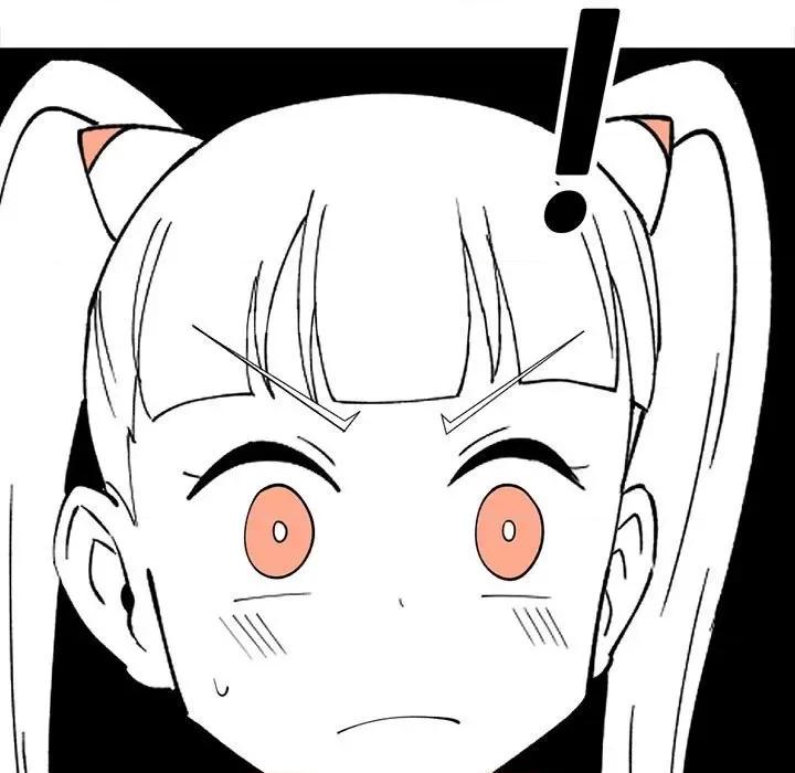 钢铁机械新娘 钢铁机械新娘第 77 话 第119页