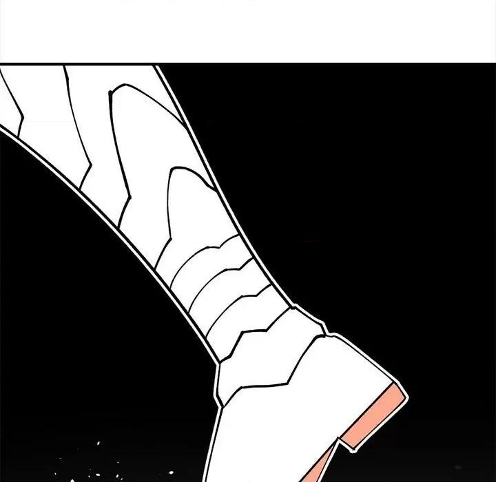 钢铁机械新娘 钢铁机械新娘第 79 话 第72页