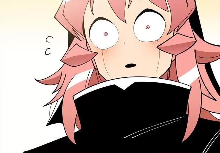 钢铁机械新娘 钢铁机械新娘第 80 话 第4页