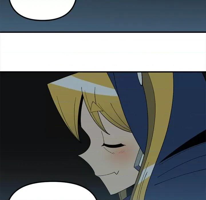 钢铁机械新娘 钢铁机械新娘第 80 话 第29页