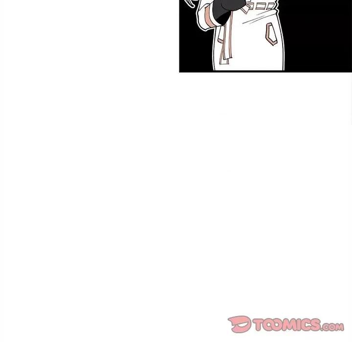 钢铁机械新娘 钢铁机械新娘第 80 话 第99页