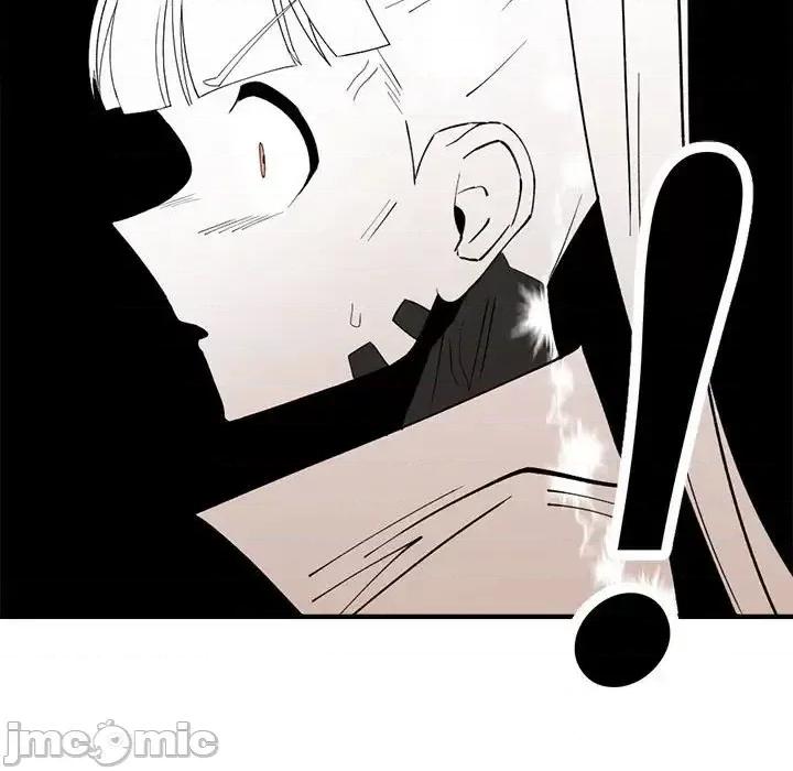 钢铁机械新娘 钢铁机械新娘第 82 话 第110页