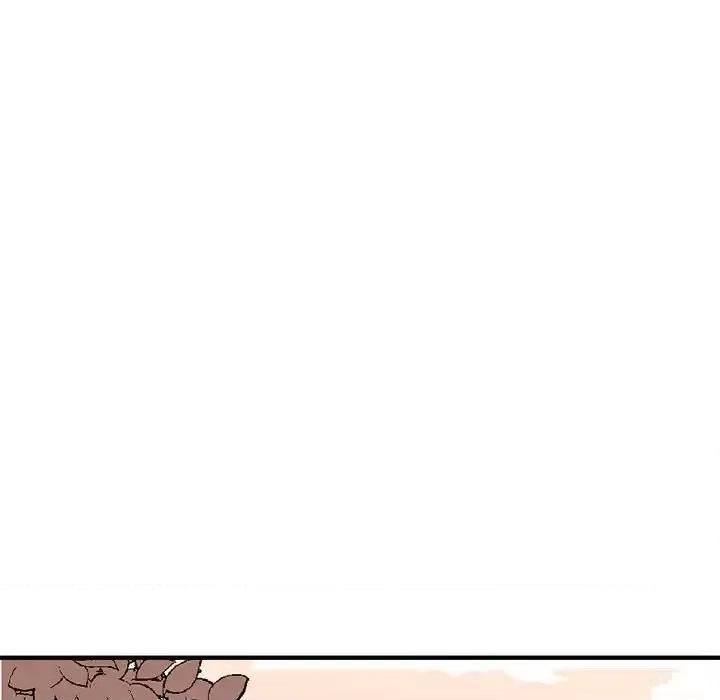 钢铁机械新娘 钢铁机械新娘第 83 话 第33页