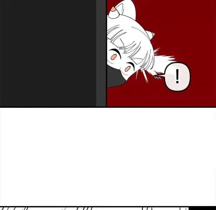 钢铁机械新娘 钢铁机械新娘第 83 话 第101页